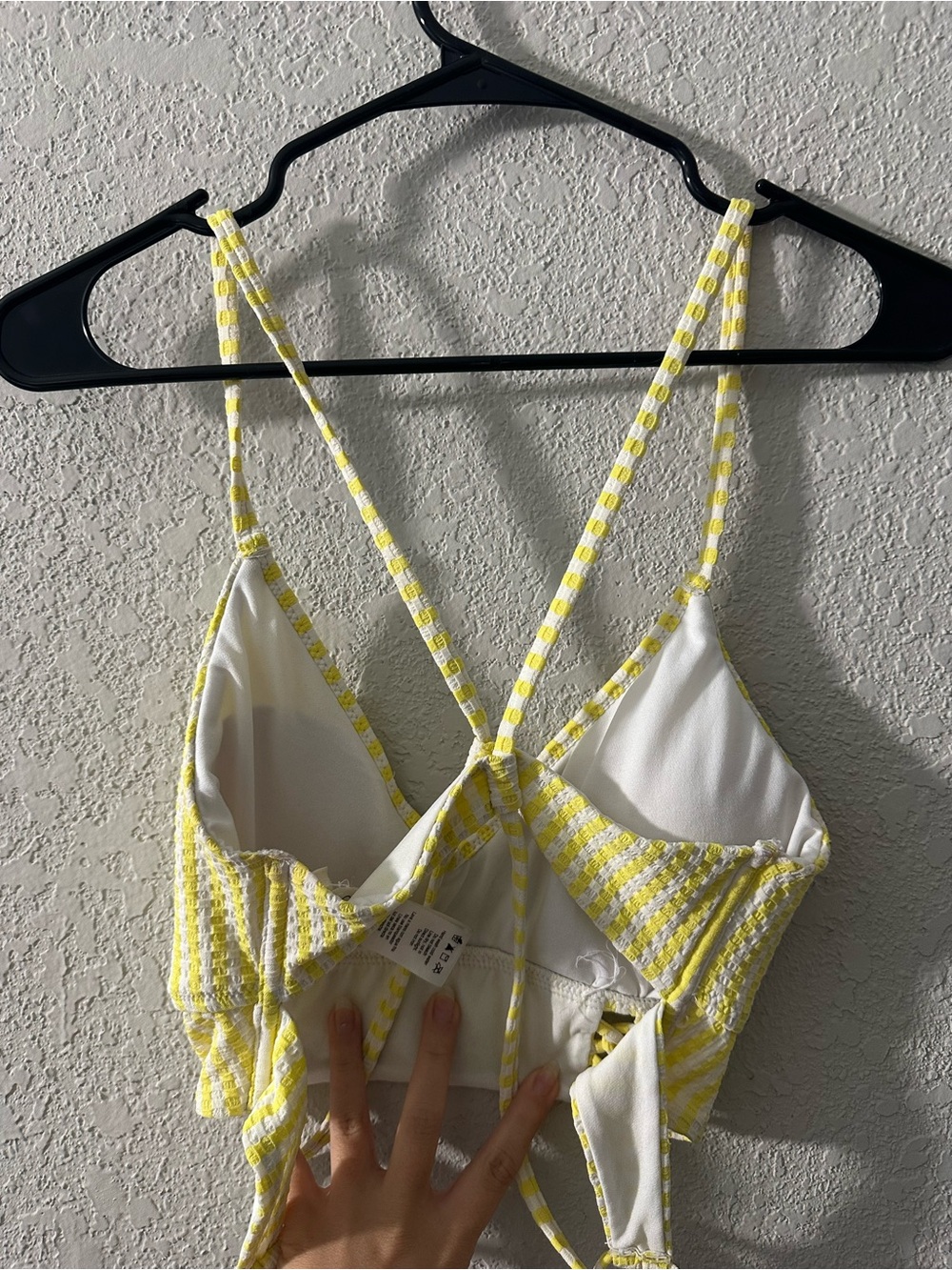 Bikini Set - Picture 2 of 5